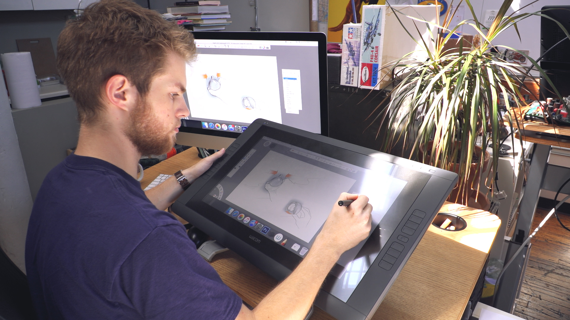 Still 1 for carrie.jpg