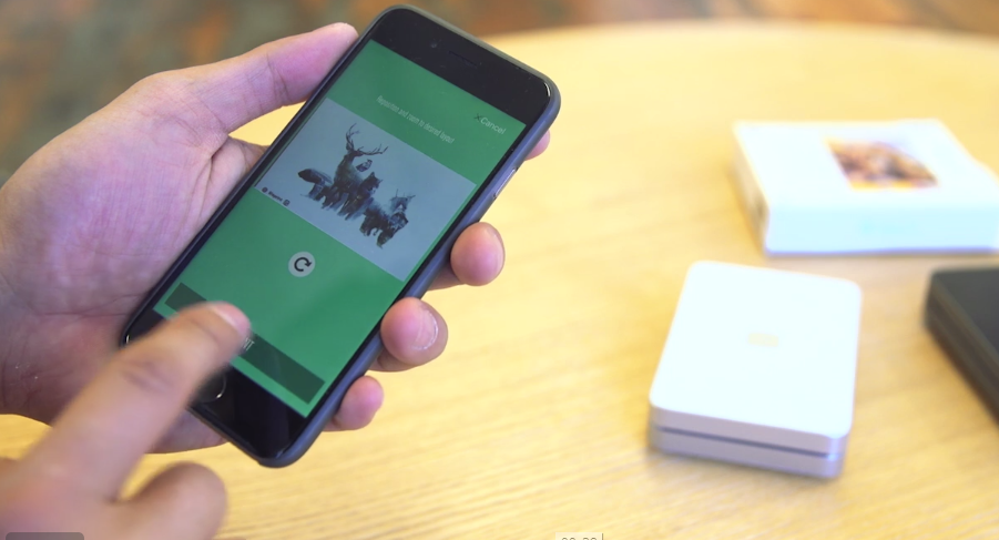 Interactive LOFT.PNG