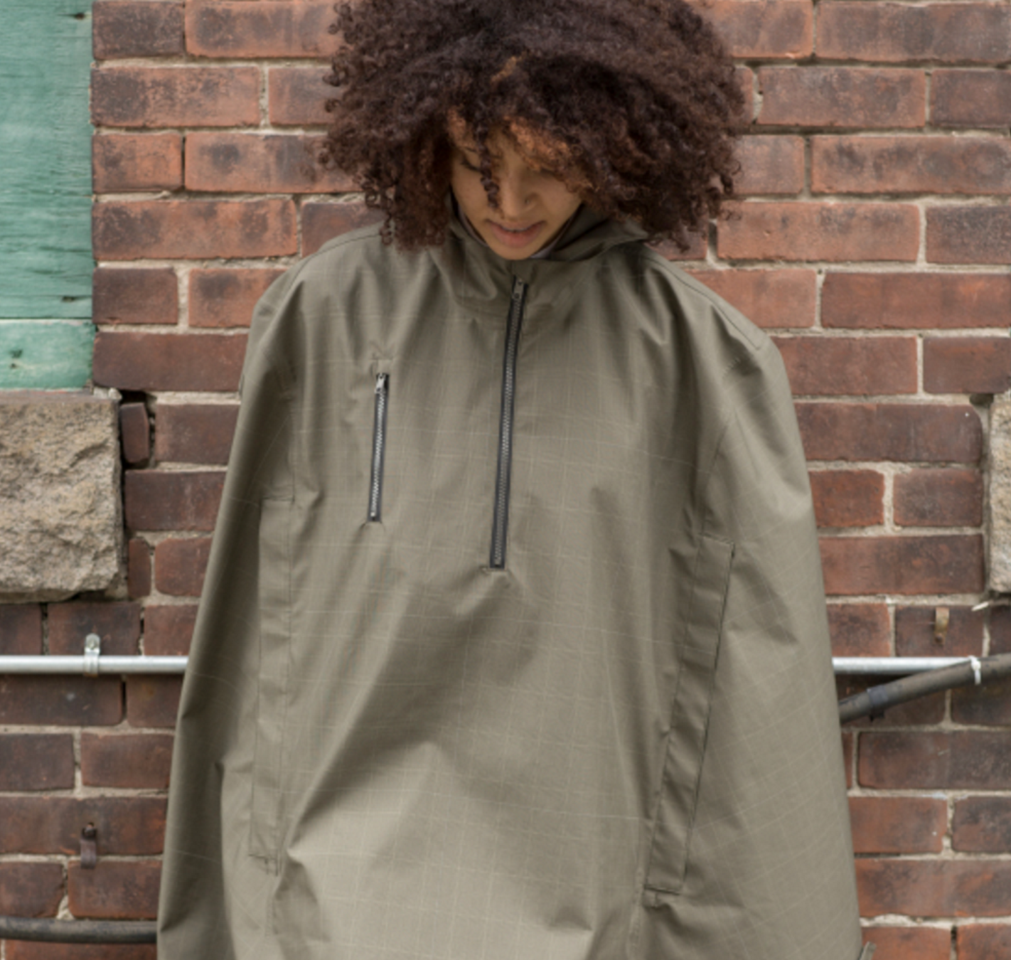 Screen Shot 2017-09-12 at 2.53.54 PM.png