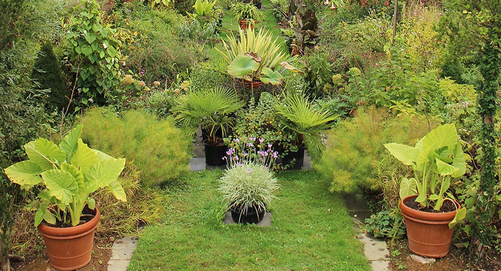 landscape architecture 2.jpg