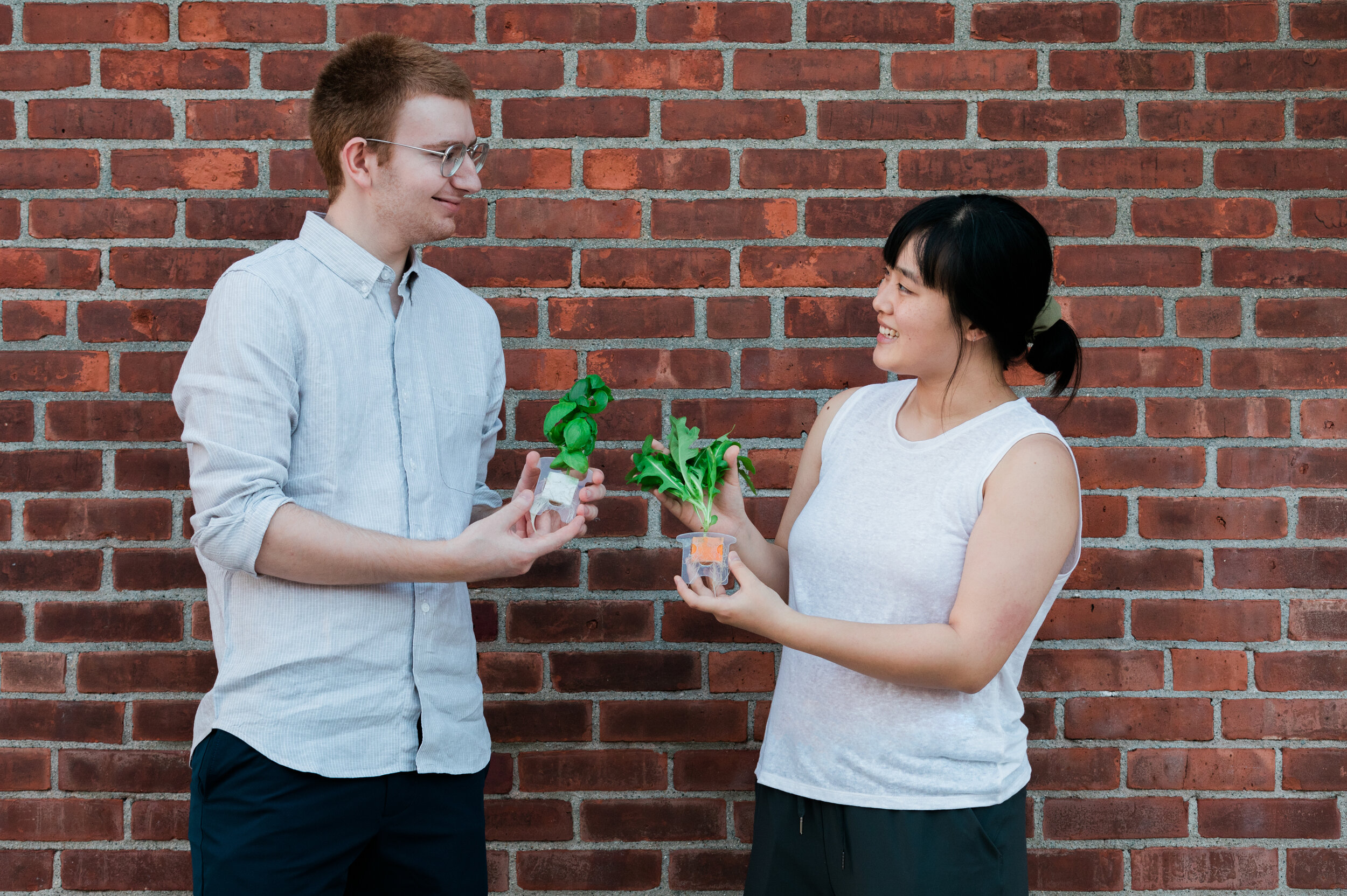 Soilless-27-Edit_Photo by Rue Sakayama Photography copy.jpg