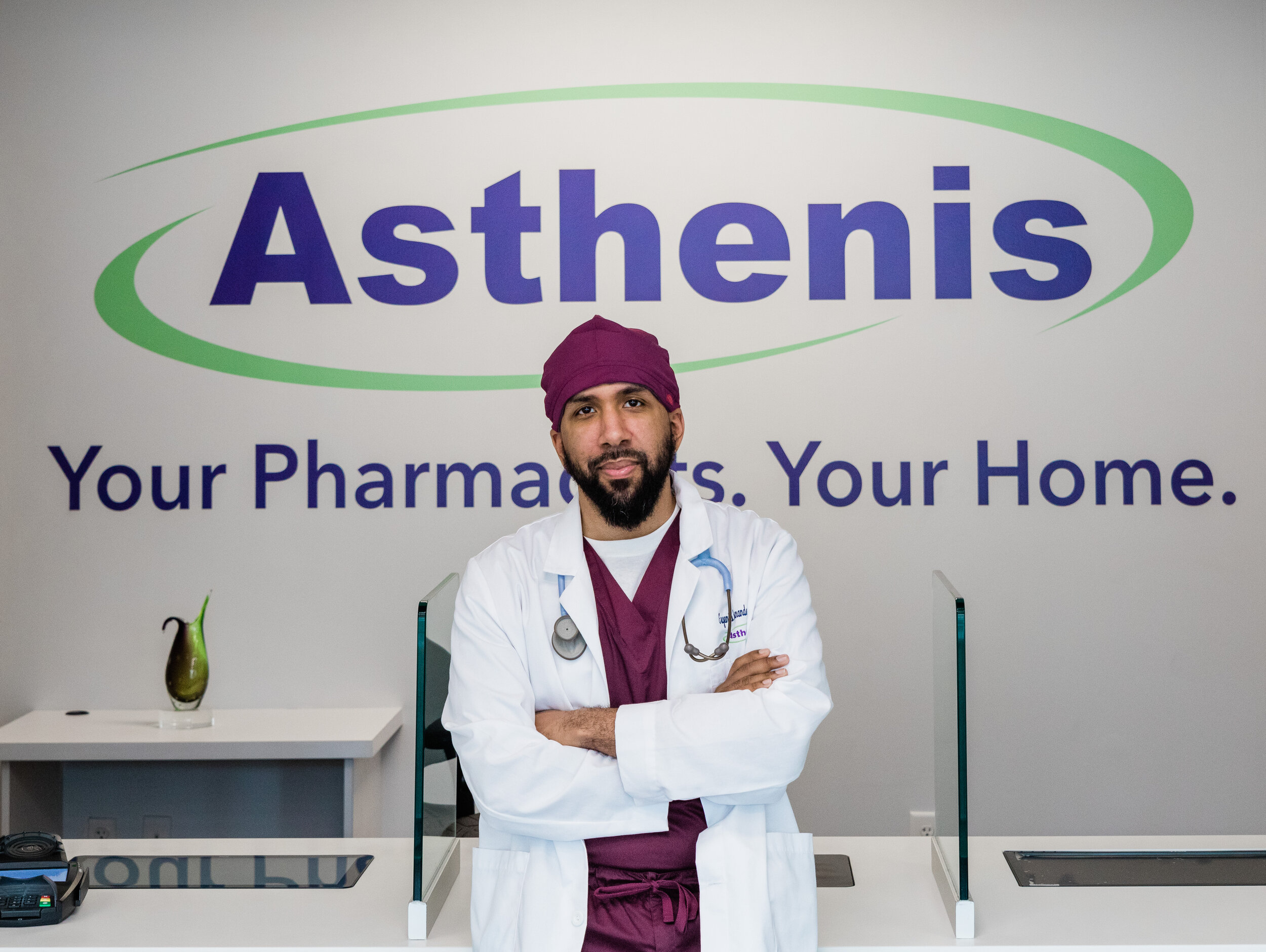 Eugenio-Fernandez-Asthenis-139_Photo by Rue Sakayama Photography.jpg